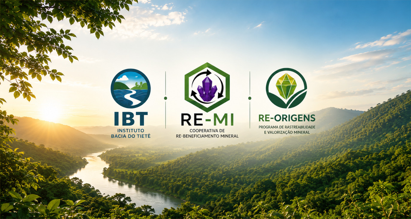 bannerremi03